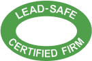 EPA