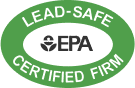 EPA